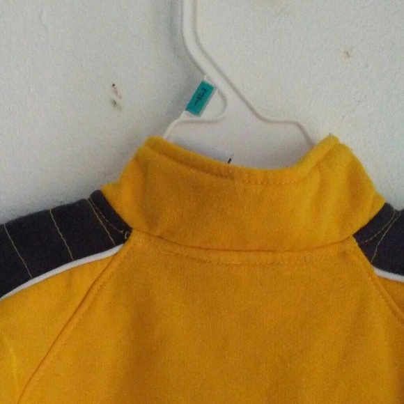 Jacket - Picture 7 of 8